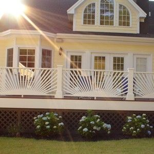 Meet your Posher, Melissamarie